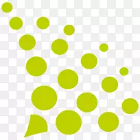 水果、蔬菜、水果和蔬菜-空若网 水果、蔬菜、水果和蔬菜-空若网