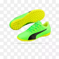 足球靴美洲狮鞋运动鞋阿迪达斯-阿迪达斯-空若网 足球靴美洲狮鞋运动鞋阿迪达斯-阿迪达斯-空若网