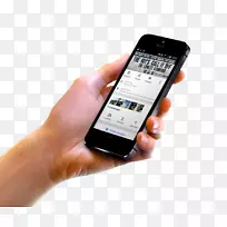 车载音频无线电接收机ip摄像机fm广播手持设备蓝牙-空若网 车载音频无线电接收机ip摄像机fm广播手持设备蓝牙-空若网