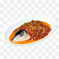 �˶�ͥ����������-��ͷ-������