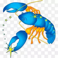 癌症占星学星座双鱼座占星术双鱼座-空若网 癌症占星学星座双鱼座占星术双鱼座-空若网