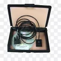 电子-牙科技师-空若网 电子-牙科技师-空若网