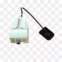 �������-������