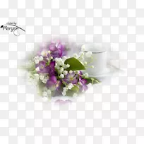 花卉设计花束花瓣爱好-花-空若网 花卉设计花束花瓣爱好-花-空若网