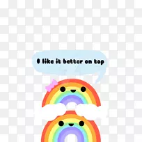 表情鼻子线条剪贴画-鼻子-空若网 表情鼻子线条剪贴画-鼻子-空若网