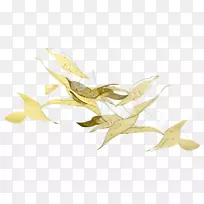 Ҷ��Ҷ-������