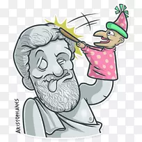 面部毛发人类行为食物夹艺术鼻子-空若网 面部毛发人类行为食物夹艺术鼻子-空若网