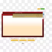 互联网电子邮件地址BellSouth AT&t-Email-空若网 互联网电子邮件地址BellSouth AT&t-Email-空若网