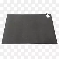 手提箱行李箱手提包手提箱-空若网 手提箱行李箱手提包手提箱-空若网