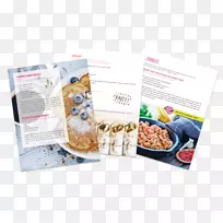 ����ʳƷӪ��ʳ��-ʳ��-������