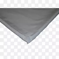 材料角-空若网 材料角-空若网