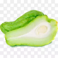 叶蔬菜天然食品饮食食品-空若网 叶蔬菜天然食品饮食食品-空若网