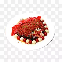 ������-��ͷ-������