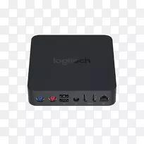 hdmi���Ӷ�ý��.���-������