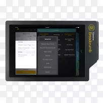 ¿§·ÈÌüÏúÊÛµã²ÍÌü¹ÜÀíÈí¼þ¼ÆËã»úÈí¼þ-²Ëµ¥-¿ÕÈôÍø ¿§·ÈÌüÏúÊÛµã²ÍÌü¹ÜÀíÈí¼þ¼ÆËã»úÈí¼þ-²Ëµ¥-¿ÕÈôÍø