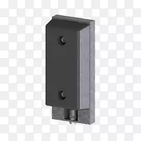 装卸船坞保险杠-码头-空若网 装卸船坞保险杠-码头-空若网