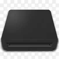 输出装置电子学.设计-空若网 输出装置电子学.设计-空若网