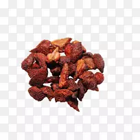 ����ʳƷ�䷽-����ʫ-������