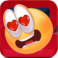 表情符号短信电脑图标.表情符号-空若网 表情符号短信电脑图标.表情符号-空若网