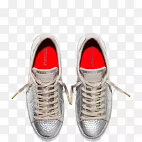 �˶�Ь���-������