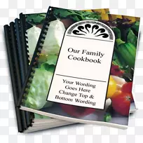 一本家庭烹饪书DIY食谱-空白食谱书写在:制作自己的食谱书烹饪-烹饪-空若网 一本家庭烹饪书DIY食谱-空白食谱书写在:制作自己的食谱书烹饪-烹饪-空若网