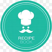 法国料理烧烤食谱食物烹饪书-烧烤-空若网 法国料理烧烤食谱食物烹饪书-烧烤-空若网