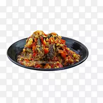 ��������Ʒ.����Ʒ-������