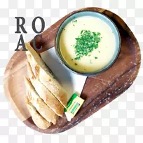 ����-���-������