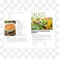 ���ײͳ���ʳ��ʳ���ֲ�-������