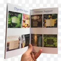 食谱doterra食谱精油手册-空若网 食谱doterra食谱精油手册-空若网