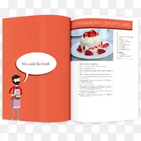 ��ε�����ʳ�׺決��-������