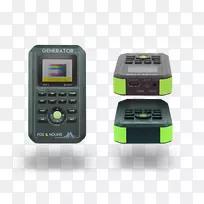 ���Ӳ�������.���-������