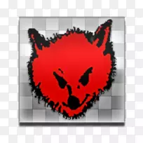 Ҷ����-Ҷ-������