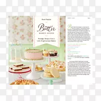 黄油烘焙食品:怀旧食谱从一个小邻居面包店奶油黄油庆祝!一年的甜蜜食谱与家人和朋友分享伯戈:食物为舒适食谱手册-空若网 黄油烘焙食品:怀旧食谱从一个小邻居面包店奶油黄油庆祝!一年的甜蜜食谱与家人和朋友分享伯戈:食物为舒适食谱手册-空若网