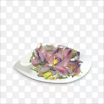 鱼片海鲜-鲜鱼-空若网 鱼片海鲜-鲜鱼-空若网