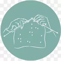 绿色绿松石有机体-空若网 绿色绿松石有机体-空若网