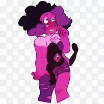 ʯ��ʯ��ʯ�����޵�ʯ-Chlo&euml��Gace Moretz-������