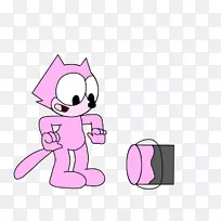 è������Ӱ�������ι�����-������