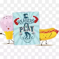 材料字体-直接向上走-空若网 材料字体-直接向上走-空若网