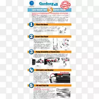 ��ˮ�������ذ廨԰����-������