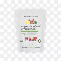 �л�ʳƷ�л�ũҵӪ������-������