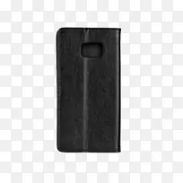 皮夹手机配件长方形钱包-空若网 皮夹手机配件长方形钱包-空若网