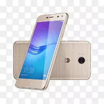 华为Mate 10智能手机双sim Android-智能手机-空若网 华为Mate 10智能手机双sim Android-智能手机-空若网