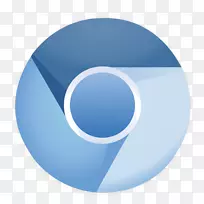 Chrome os Google Chrome web浏览器-新闻浏览-空若网 Chrome os Google Chrome web浏览器-新闻浏览-空若网
