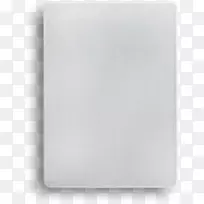 工业设计矩形浮雕设计-空若网 工业设计矩形浮雕设计-空若网