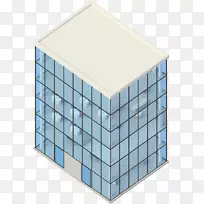 立面采光.干净的地板-空若网 立面采光.干净的地板-空若网