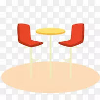 �˼�����-�������Ӳ���-������