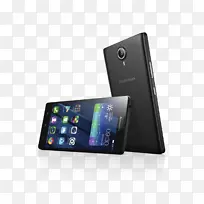 联想p70联想智能手机联想k6电源笔记本电脑-空若网 联想p70联想智能手机联想k6电源笔记本电脑-空若网