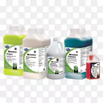 清洁地板环境友好型企业清洁地板-空若网 清洁地板环境友好型企业清洁地板-空若网