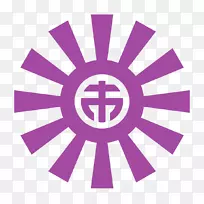 ս�����г���������-���г�-������